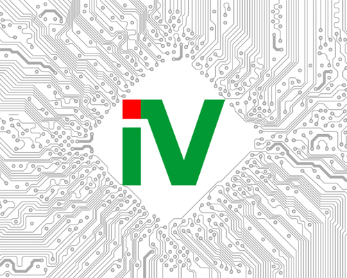 IV - Innovation & Vielfalt